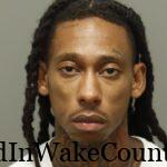 {8AE9DC17-2858-45FF-B8D4-BE2B6EADB3A2}