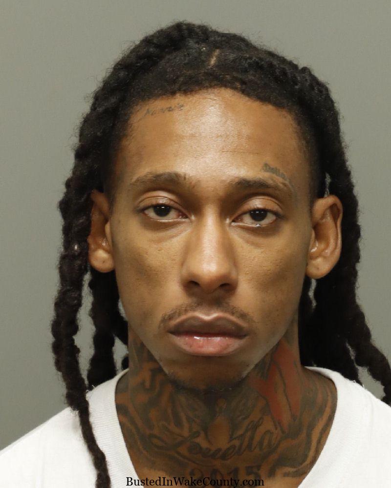 {8AE9DC17-2858-45FF-B8D4-BE2B6EADB3A2}