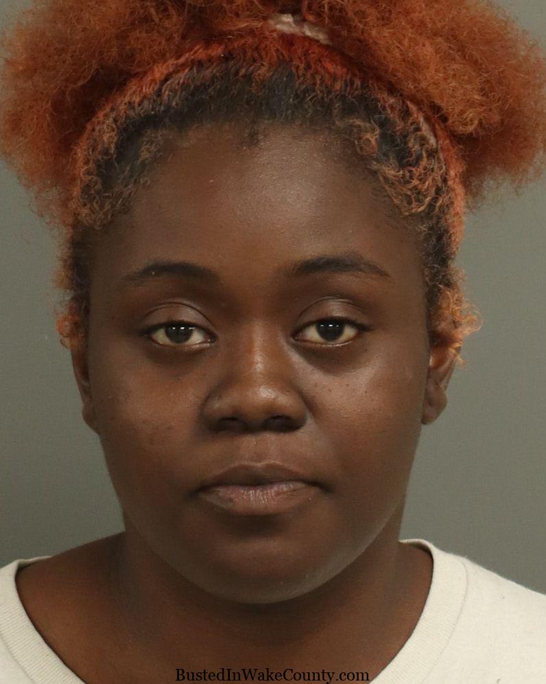 {8B4FB7DB-53AA-441F-83DC-621E8B06B193}