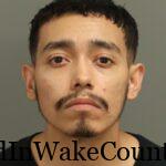 {8B99C6E8-092B-4D78-88DE-CF6CE92FAAE9}