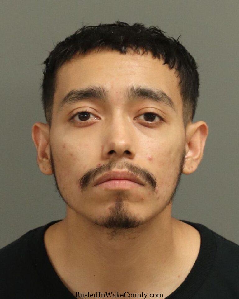 {8B99C6E8-092B-4D78-88DE-CF6CE92FAAE9}