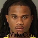 {8BA38DF8-E7D6-43CB-A7D6-27E422F33ED6}