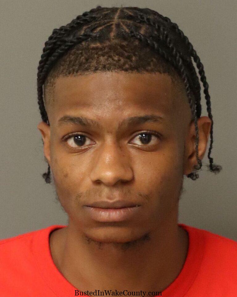 {8BA86FDC-BA71-4B26-8E94-EC0A1CEC57C5}