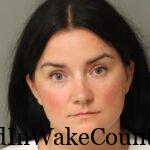 {8BAF04E4-A4E1-477C-BD07-2B71884DFFEF}