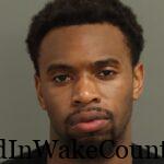 {8BBE7E2D-B9E6-4CFF-956E-44E659C7E0D4}