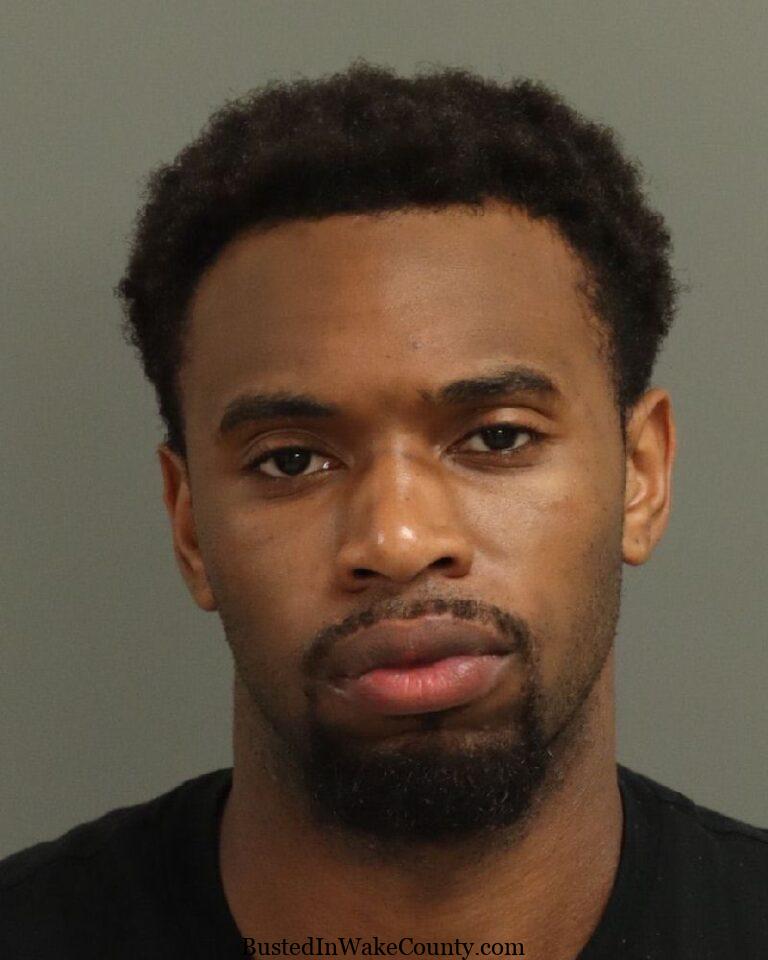 {8BBE7E2D-B9E6-4CFF-956E-44E659C7E0D4}