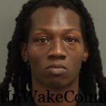 {8BF4D24B-9976-4DD9-9281-96698E53BF5E}