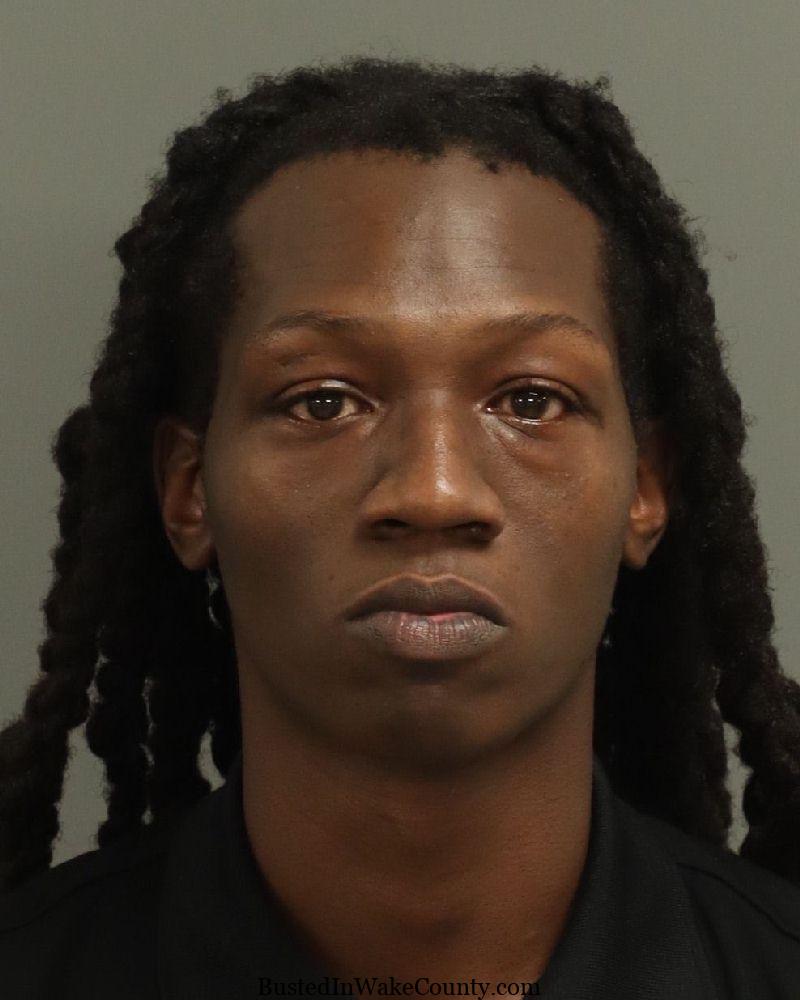 {8BF4D24B-9976-4DD9-9281-96698E53BF5E}