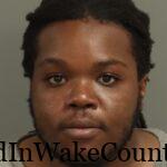 {8C43C155-B3D1-4B6E-A9A1-7006EC41BDC4}