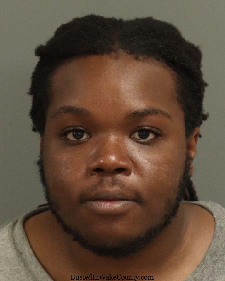 {8C43C155-B3D1-4B6E-A9A1-7006EC41BDC4}