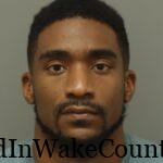 {8C563F48-8148-4D4F-BB1E-62E442358A6E}