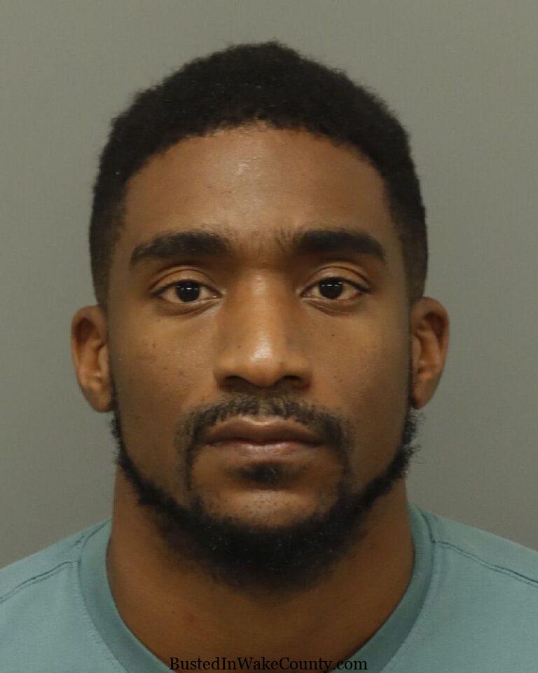 {8C563F48-8148-4D4F-BB1E-62E442358A6E}