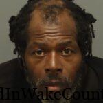 {8C661313-38AD-451B-ADAA-4CBEFD3E6A10}