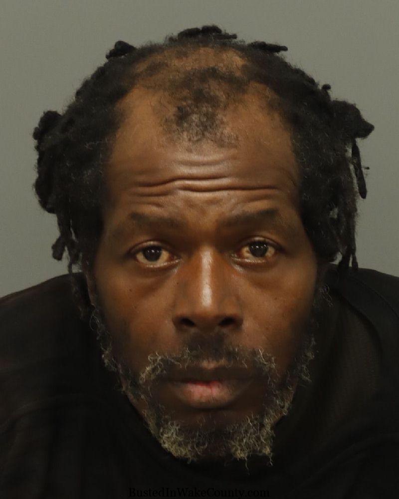 {8C661313-38AD-451B-ADAA-4CBEFD3E6A10}