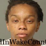 {8CBC7891-8EE0-4985-8DEF-48586F05B2A3}