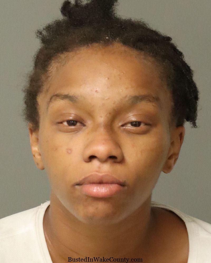 {8CBC7891-8EE0-4985-8DEF-48586F05B2A3}