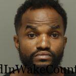 {8CE9B82F-E5E8-49EF-B664-5D9E68ABA43F}