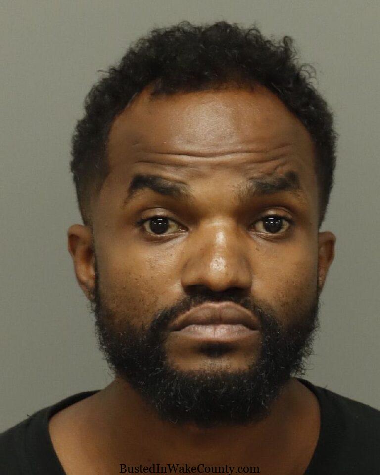 {8CE9B82F-E5E8-49EF-B664-5D9E68ABA43F}