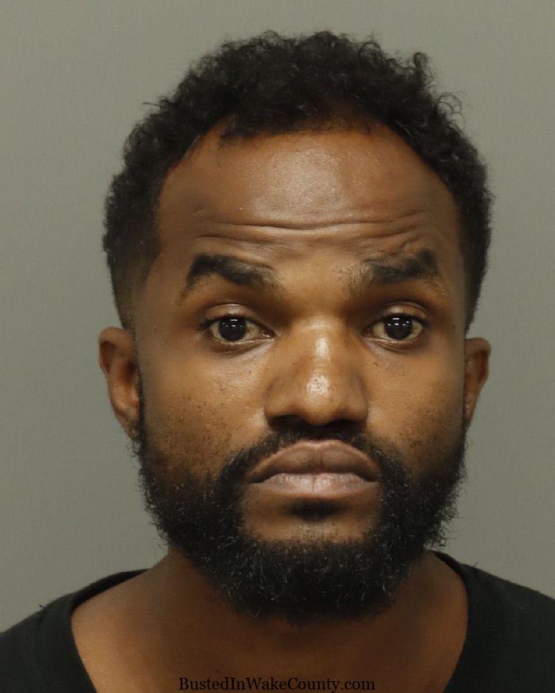 {8CE9B82F-E5E8-49EF-B664-5D9E68ABA43F}