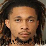 {8D5ECFF1-5F72-48A0-BCAF-5C76EB51124B}