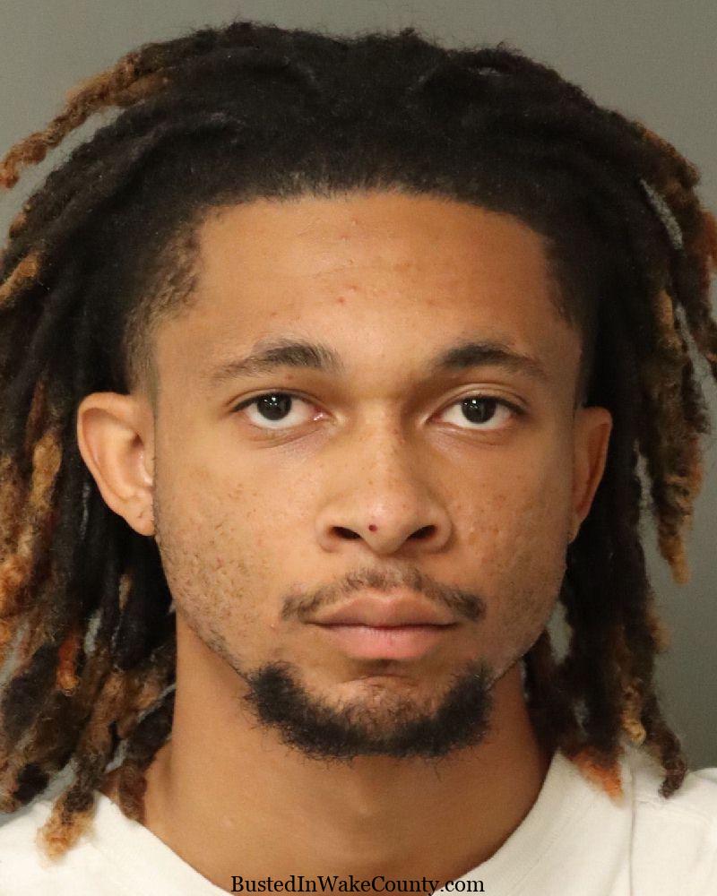 {8D5ECFF1-5F72-48A0-BCAF-5C76EB51124B}