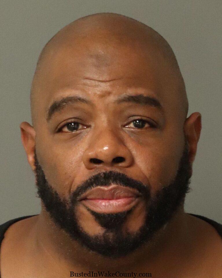 {8D612E2E-64EC-4316-9DE9-5C9B9123AD4C}