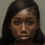 {8D9010C8-4F4A-4C9E-B3E6-7EE2E7823774}