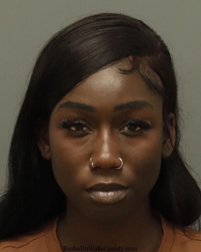 {8D9010C8-4F4A-4C9E-B3E6-7EE2E7823774}