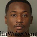 {8DACCF02-F667-40E2-A2C5-652B3E2987D3}