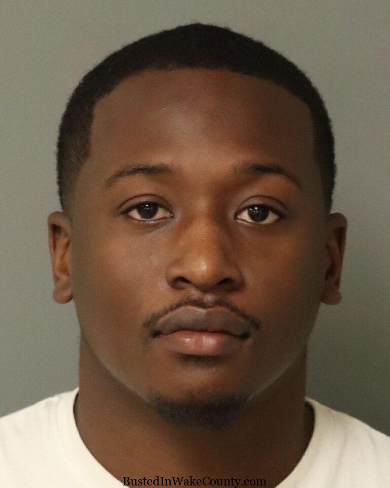 {8DACCF02-F667-40E2-A2C5-652B3E2987D3}