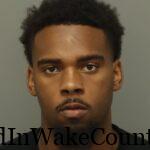 {8DE7A246-A469-4FEA-A6E1-7973953B70C8}