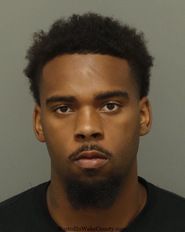 {8DE7A246-A469-4FEA-A6E1-7973953B70C8}