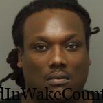 {8DFA948F-2631-4951-9AF4-81954D28E79D}