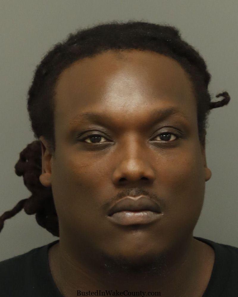 {8DFA948F-2631-4951-9AF4-81954D28E79D}