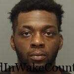 {8E118F4D-A947-4337-9086-E495CAC22DB2}