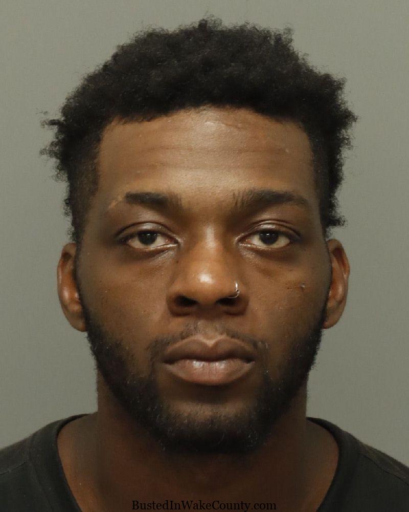 {8E118F4D-A947-4337-9086-E495CAC22DB2}