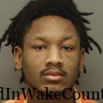 {8E21D530-2AC8-4515-84C3-8FBBF98A2529}