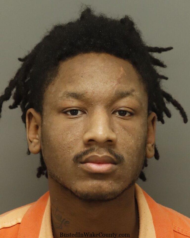 {8E21D530-2AC8-4515-84C3-8FBBF98A2529}