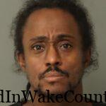 {8E3A7877-2157-455B-8519-8089C751E62A}