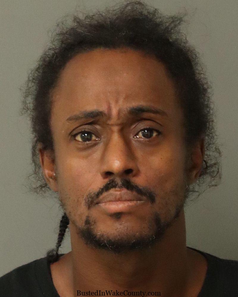 {8E3A7877-2157-455B-8519-8089C751E62A}