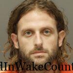 {8E499209-8947-46B8-A175-BD431615E6CC}