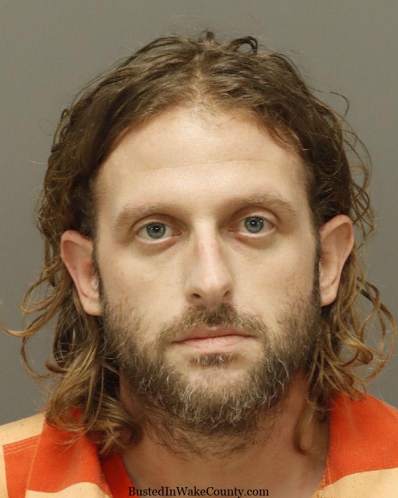 {8E499209-8947-46B8-A175-BD431615E6CC}