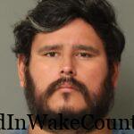 {8E4CF2F8-FC26-464C-A37A-70DD4C1AC77A}