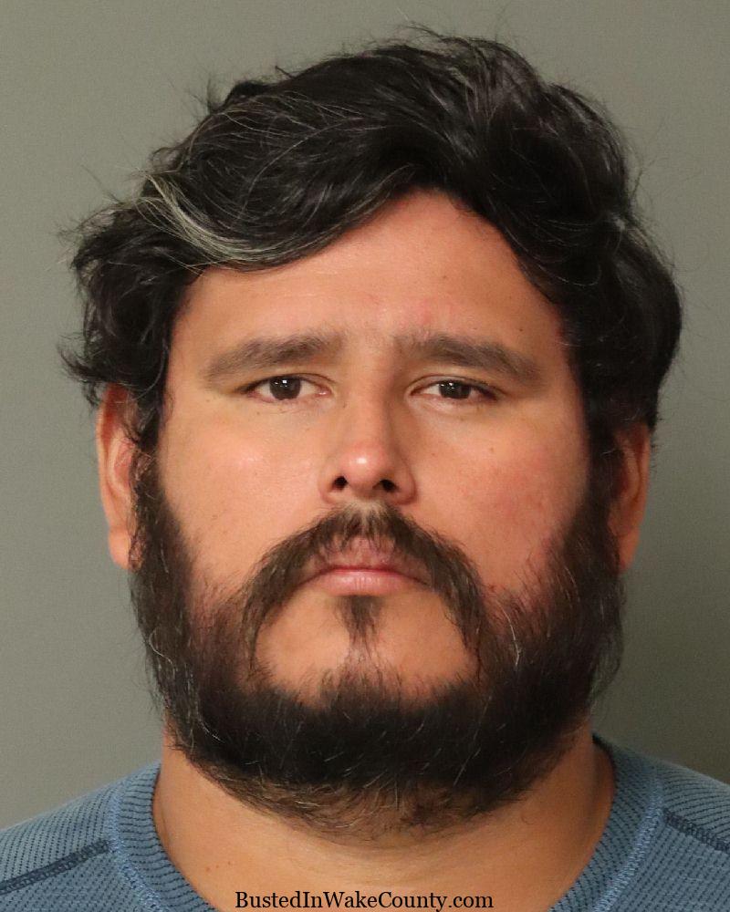 {8E4CF2F8-FC26-464C-A37A-70DD4C1AC77A}