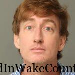 {8E920656-C5E5-483A-952A-D21D24E04787}