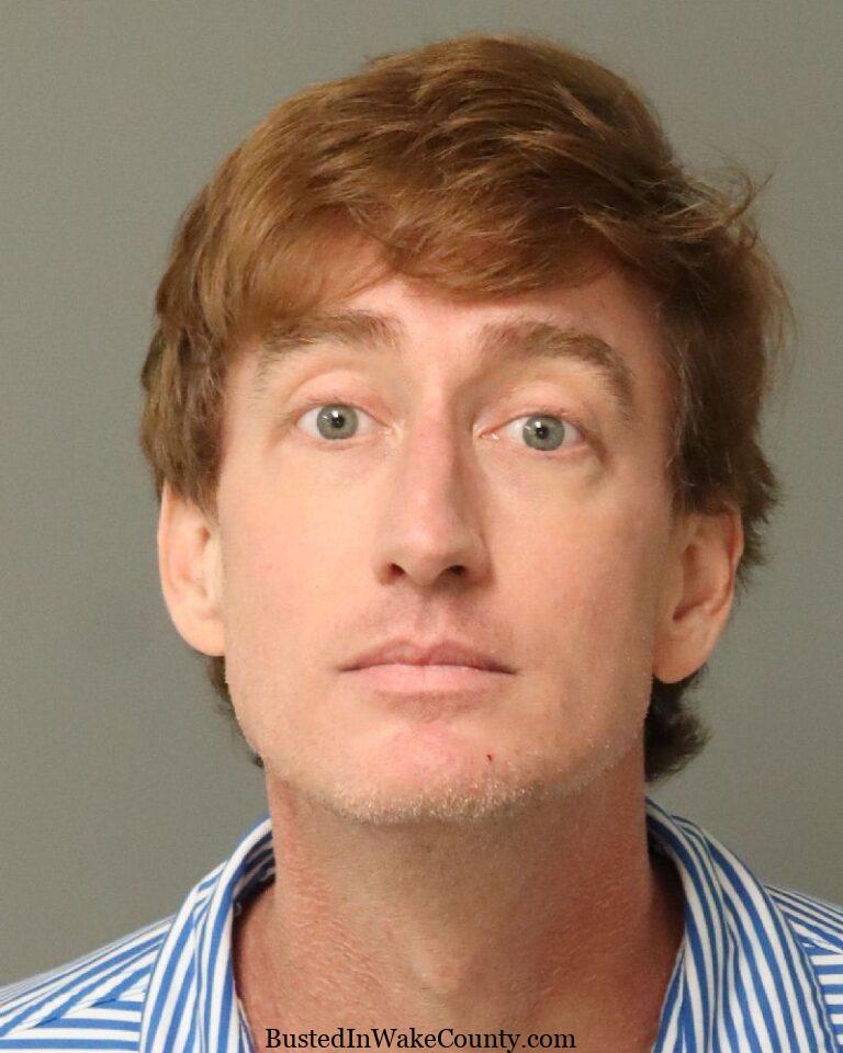 {8E920656-C5E5-483A-952A-D21D24E04787}