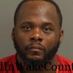 {8EAC35FE-6F50-4EE4-9E23-FA631BDA7E9B}