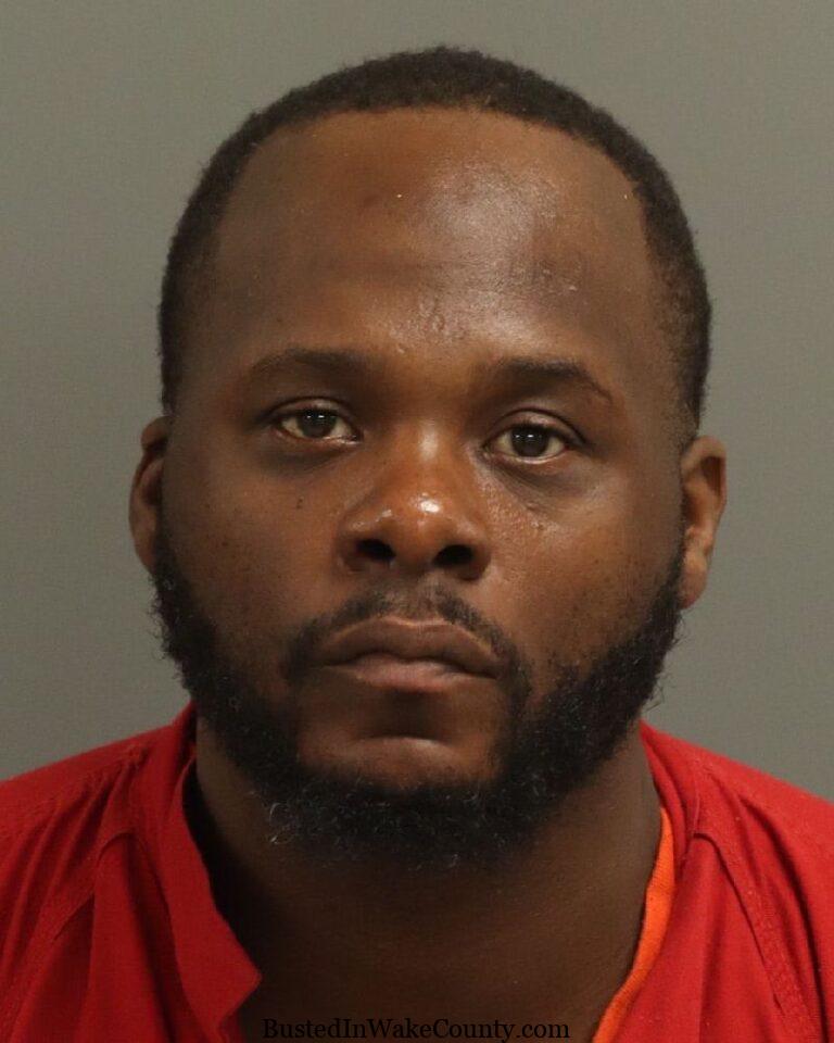 {8EAC35FE-6F50-4EE4-9E23-FA631BDA7E9B}