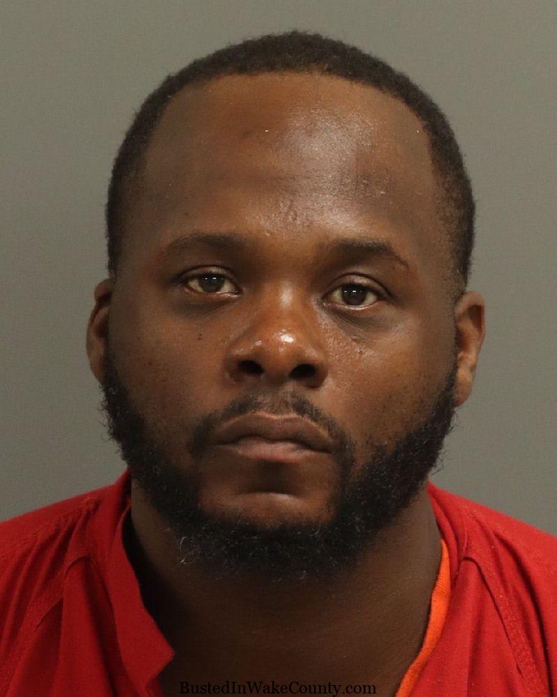 {8EAC35FE-6F50-4EE4-9E23-FA631BDA7E9B}