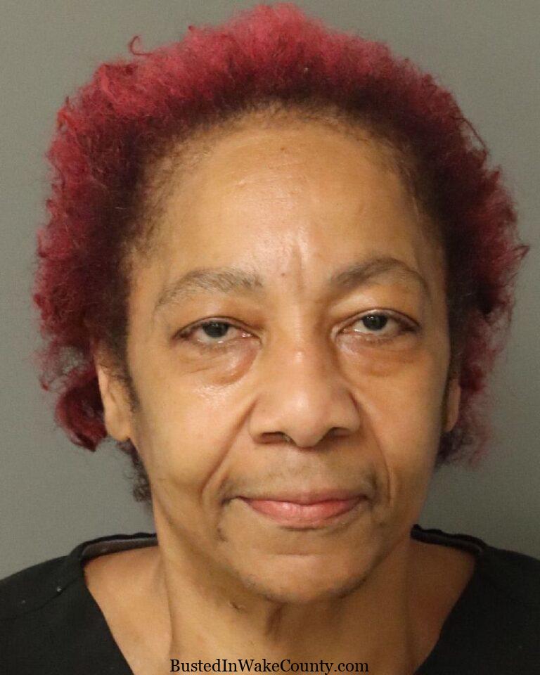 {8EDC93EE-B1B8-4DE3-9624-8EC4A7B22ACF}